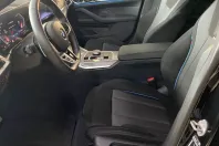 BMW 430 Gran Coupé din 2024 cu 10.610 km - oferta BMW160789 - foto 5