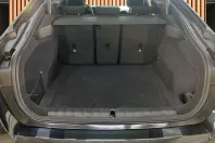 BMW 430 Gran Coupé din 2024 cu 10.610 km - oferta BMW160789 - foto 7