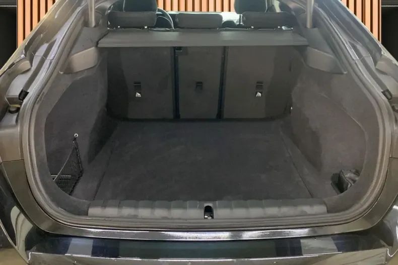 BMW 430 Gran Coupé din 2024 cu 10.610 km - oferta BMW160789 - foto 7