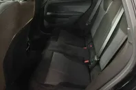 BMW 430 Gran Coupé din 2024 cu 10.610 km - oferta BMW160789 - foto 8