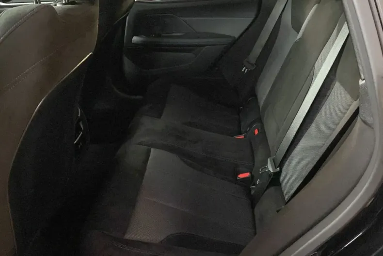 BMW 430 Gran Coupé din 2024 cu 10.610 km - oferta BMW160789 - foto 8