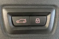 BMW 430 Gran Coupé din 2024 cu 10.610 km - oferta BMW160789 - foto 9