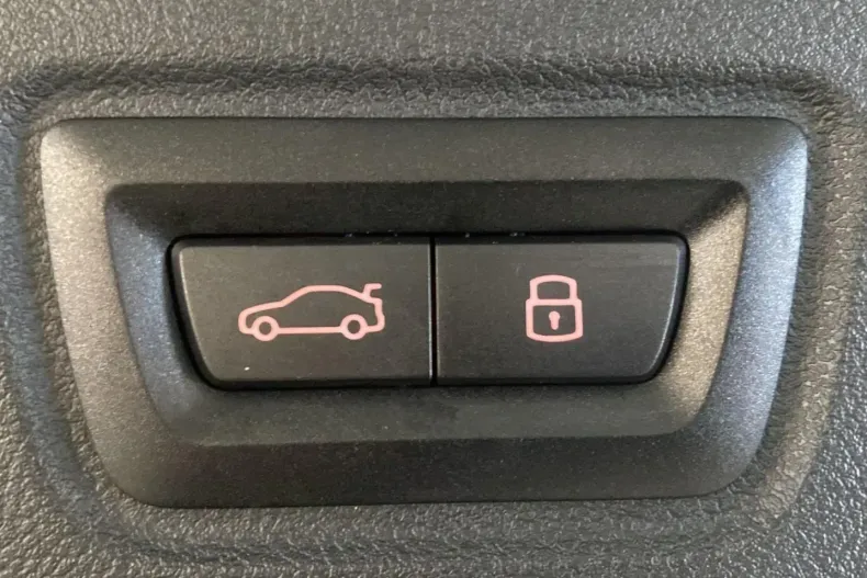 BMW 430 Gran Coupé din 2024 cu 10.610 km - oferta BMW160789 - foto 9