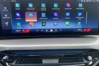 BMW 430 Gran Coupé din 2024 cu 10.610 km - oferta BMW160789 - foto 12