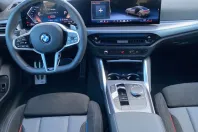 BMW 430 Gran Coupé din 2024 cu 7.103 km - oferta BMW160790 - foto 3