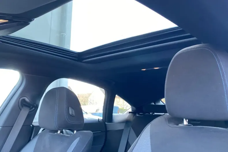 BMW 430 Gran Coupé din 2024 cu 7.103 km - oferta BMW160790 - foto 4