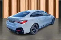 BMW 430 Gran Coupé din 2024 cu 7.103 km - oferta BMW160790 - foto 5