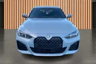 BMW 430 Gran Coupé din 2024 cu 7.103 km - oferta BMW160790 - foto 6