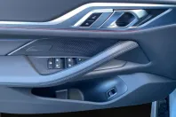 BMW 430 Gran Coupé din 2024 cu 7.103 km - oferta BMW160790 - foto 8