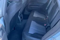 BMW 430 Gran Coupé din 2024 cu 7.103 km - oferta BMW160790 - foto 10