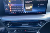 BMW 430 Gran Coupé din 2024 cu 7.103 km - oferta BMW160790 - foto 11