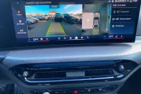 BMW 430 Gran Coupé din 2024 cu 7.103 km - oferta BMW160790 - foto 12