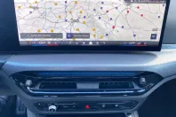 BMW 430 Gran Coupé din 2024 cu 7.103 km - oferta BMW160790 - foto 13