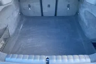 BMW 430 Gran Coupé din 2024 cu 7.103 km - oferta BMW160790 - foto 14