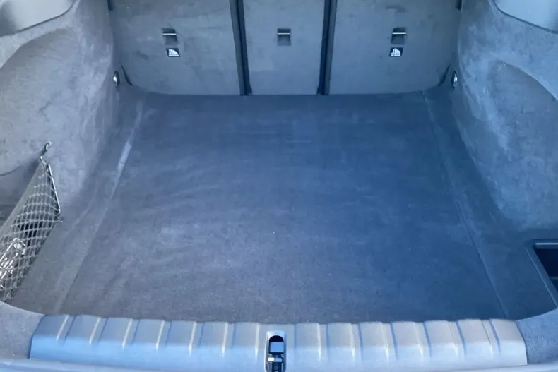 BMW 430 Gran Coupé din 2024 cu 7.103 km - oferta BMW160790 - foto 14