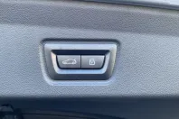 BMW 430 Gran Coupé din 2024 cu 7.103 km - oferta BMW160790 - foto 15