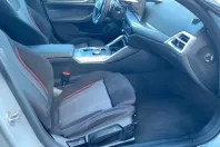 BMW 430 Gran Coupé din 2024 cu 7.103 km - oferta BMW160790 - foto 17