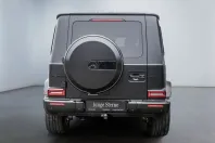 Mercedes-Benz G 63 AMG din 2024 cu 19.500 km - oferta MER160791 - foto 4