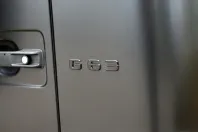 Mercedes-Benz G 63 AMG din 2024 cu 19.500 km - oferta MER160791 - foto 18