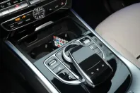 Mercedes-Benz G 63 AMG din 2024 cu 19.500 km - oferta MER160791 - foto 20