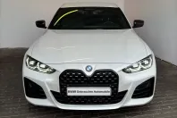 BMW 430 din 2024 cu 69.771 km - oferta BMW160792 - foto 1