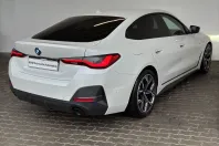 BMW 430 din 2024 cu 69.771 km - oferta BMW160792 - foto 3