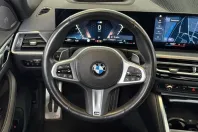 BMW 430 din 2024 cu 69.771 km - oferta BMW160792 - foto 4