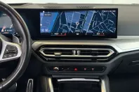 BMW 430 din 2024 cu 69.771 km - oferta BMW160792 - foto 5