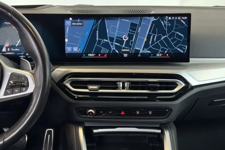 BMW 430 din 2024 cu 69.771 km - oferta BMW160792 - foto 5