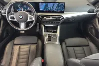 BMW 430 din 2024 cu 69.771 km - oferta BMW160792 - foto 6