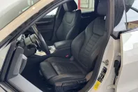 BMW 430 din 2024 cu 69.771 km - oferta BMW160792 - foto 7