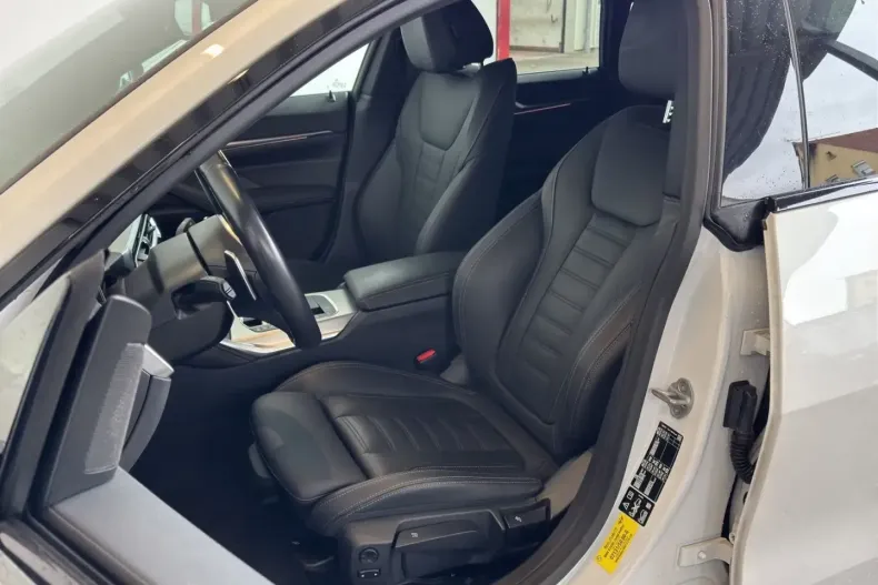 BMW 430 din 2024 cu 69.771 km - oferta BMW160792 - foto 7