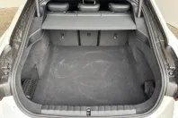 BMW 430 din 2024 cu 69.771 km - oferta BMW160792 - foto 8