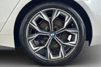 BMW 430 din 2024 cu 69.771 km - oferta BMW160792 - foto 9