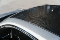 Porsche 911 din 2024 cu 6.760 km - oferta POR160793 - foto 11