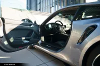 Porsche 911 din 2024 cu 6.760 km - oferta POR160793 - foto 13