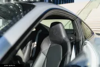 Porsche 911 din 2024 cu 6.760 km - oferta POR160793 - foto 14