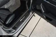 Porsche 911 din 2024 cu 6.760 km - oferta POR160793 - foto 15