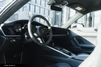 Porsche 911 din 2024 cu 6.760 km - oferta POR160793 - foto 17