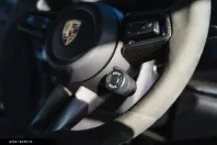 Porsche 911 din 2024 cu 6.760 km - oferta POR160793 - foto 19