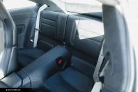 Porsche 911 din 2024 cu 6.760 km - oferta POR160793 - foto 20