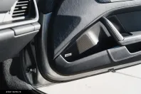 Porsche 911 din 2024 cu 6.760 km - oferta POR160793 - foto 23