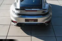 Porsche 911 din 2024 cu 6.760 km - oferta POR160793 - foto 25