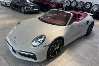 Porsche 911 din 2023 cu 2.500 km - oferta POR160794 - foto 4