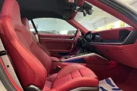Porsche 911 din 2023 cu 2.500 km - oferta POR160794 - foto 9