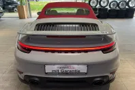 Porsche 911 din 2023 cu 2.500 km - oferta POR160794 - foto 12