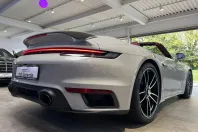 Porsche 911 din 2023 cu 2.500 km - oferta POR160794 - foto 13