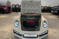 Porsche 911 din 2023 cu 2.500 km - oferta POR160794 - foto 18