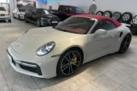 Porsche 911 din 2023 cu 2.500 km - oferta POR160794 - foto 19