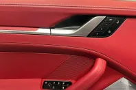 Porsche 911 din 2023 cu 2.500 km - oferta POR160794 - foto 21